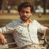 Marisetty Bhargava