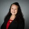 Michelle Raden