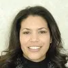 Paula Garcia