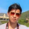 Loc Tran