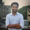 Pratik Prabhale