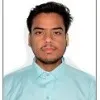 Hemant Sharma
