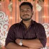 Arijit Dhar