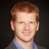 Ross Eddy