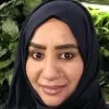 Rania Jamal