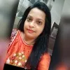 Ruchita Joshi