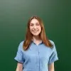 Kateryna