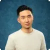 Pengfei WAN