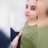 Prarthana Garg