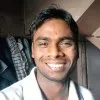 Er Abhay Kumar Patel