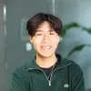 Derek Yoyo Hsieh