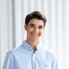 Ivan Gupta