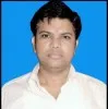 NAVEEN SHARMA