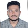 Deepak Babu