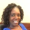 Sonya Floyd