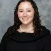 Abbigail Wallace