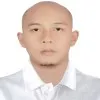 Ruel Pangilinan