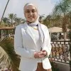Hadeer Ashraf