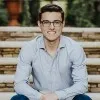 Riley Pototschnik