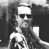 Christiaan Kriek