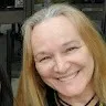 Theresa Huggins