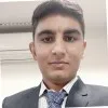 ajay prajapati