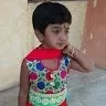 sindhuri kaku