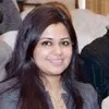 Garima Khanna