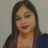 Divya Moodley