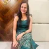 Jyoti singh