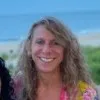 Debby Rawicz