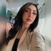 Mai Elbhiry