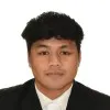 Sivutha Thach