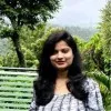 Jyothi Bagewadi