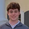 Ethan Hill