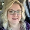 Karey Conway