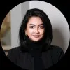 Avani Patel