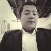 Osvaldo Zamudio