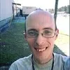 Christopher Forgille