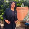 Shama Gupta