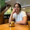 Deepa Dixit