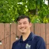 Michael Corbo