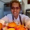 Madhuri krishnan
