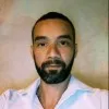 Tiago Silva