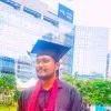 Ajay Kumar Pondugala