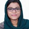 Sony Mohammed Saleem