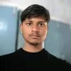 Krishan Thakur