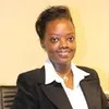 Sharon Kabahuma