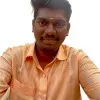 Loganathan