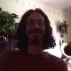 Michael Stansberry